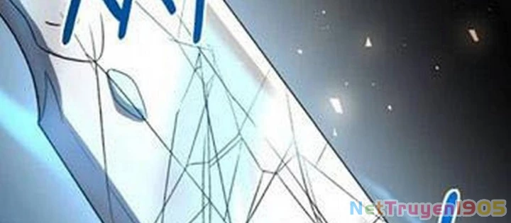 Phản Diện Đôi Mắt Híp Chapter 24 - 208