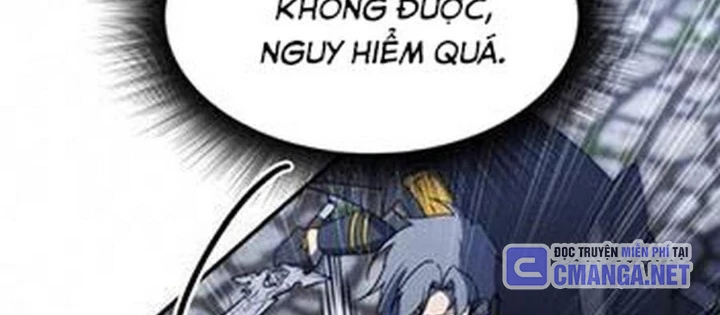 Phản Diện Đôi Mắt Híp Chapter 24 - 210