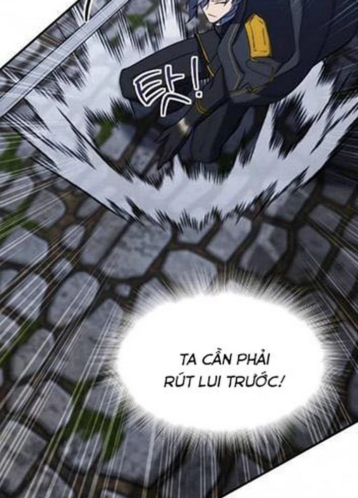 Phản Diện Đôi Mắt Híp Chapter 24 - 211
