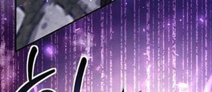 Phản Diện Đôi Mắt Híp Chapter 24 - 216