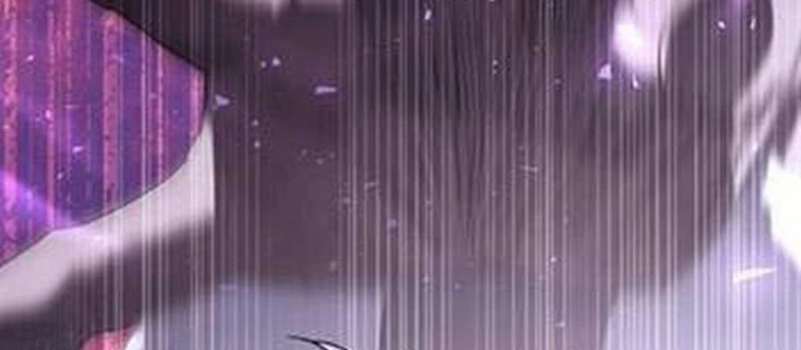 Phản Diện Đôi Mắt Híp Chapter 24 - 218