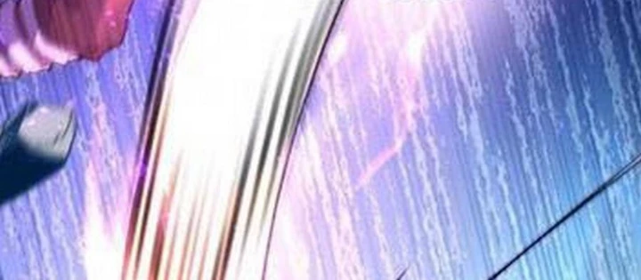 Phản Diện Đôi Mắt Híp Chapter 24 - 222