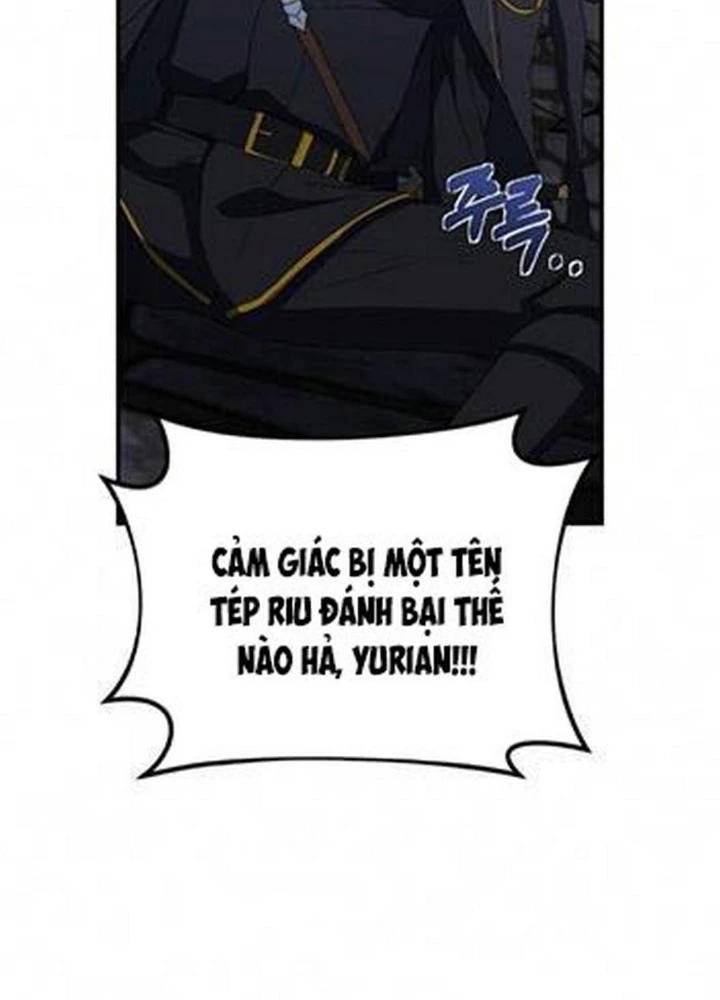 Phản Diện Đôi Mắt Híp Chapter 24 - 231