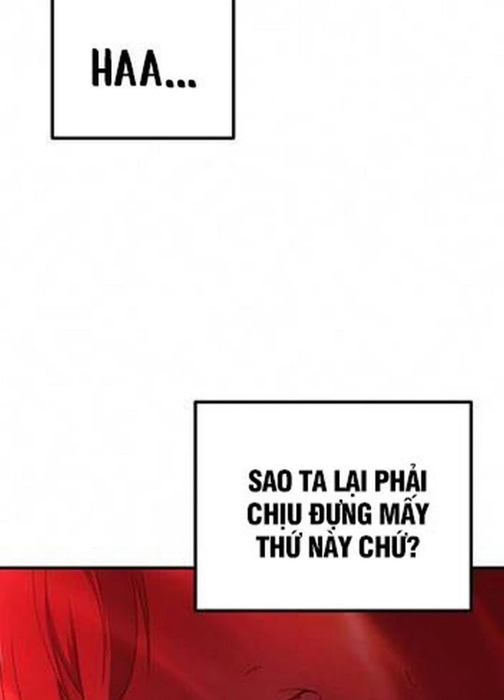 Phản Diện Đôi Mắt Híp Chapter 24 - 235
