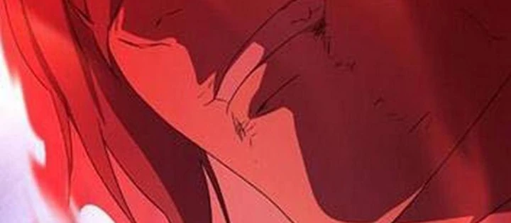 Phản Diện Đôi Mắt Híp Chapter 24 - 236
