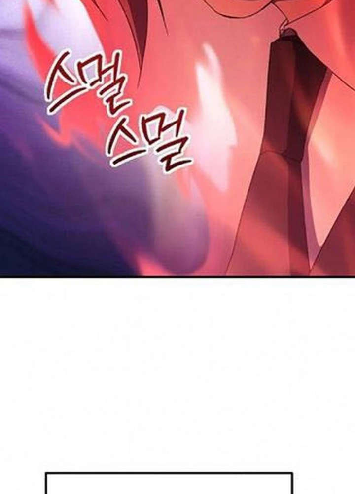 Phản Diện Đôi Mắt Híp Chapter 24 - 237