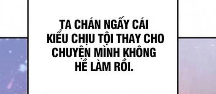 Phản Diện Đôi Mắt Híp Chapter 24 - 238