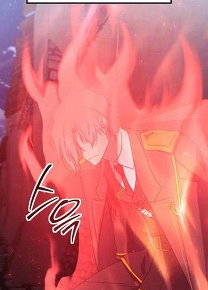 Phản Diện Đôi Mắt Híp Chapter 24 - 239