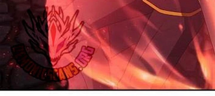 Phản Diện Đôi Mắt Híp Chapter 24 - 240