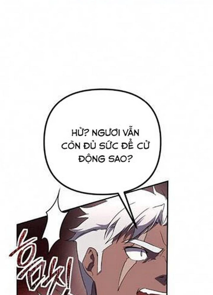 Phản Diện Đôi Mắt Híp Chapter 24 - 241