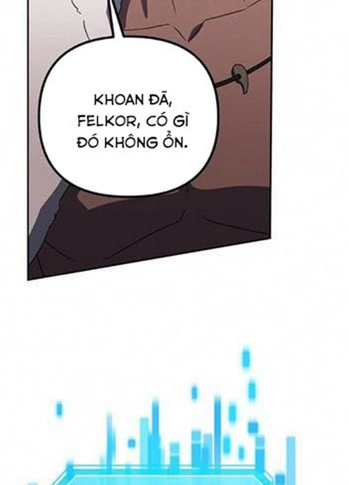 Phản Diện Đôi Mắt Híp Chapter 24 - 243