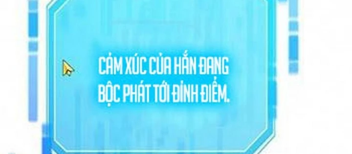 Phản Diện Đôi Mắt Híp Chapter 24 - 244