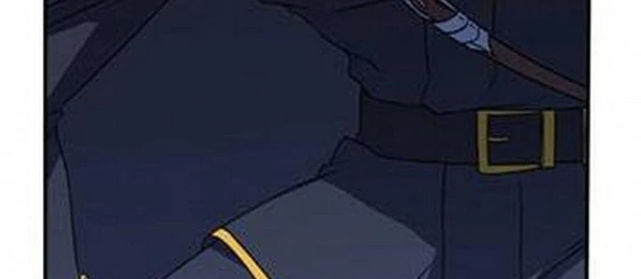 Phản Diện Đôi Mắt Híp Chapter 24 - 246