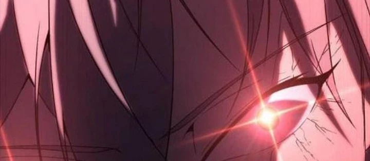 Phản Diện Đôi Mắt Híp Chapter 24 - 250