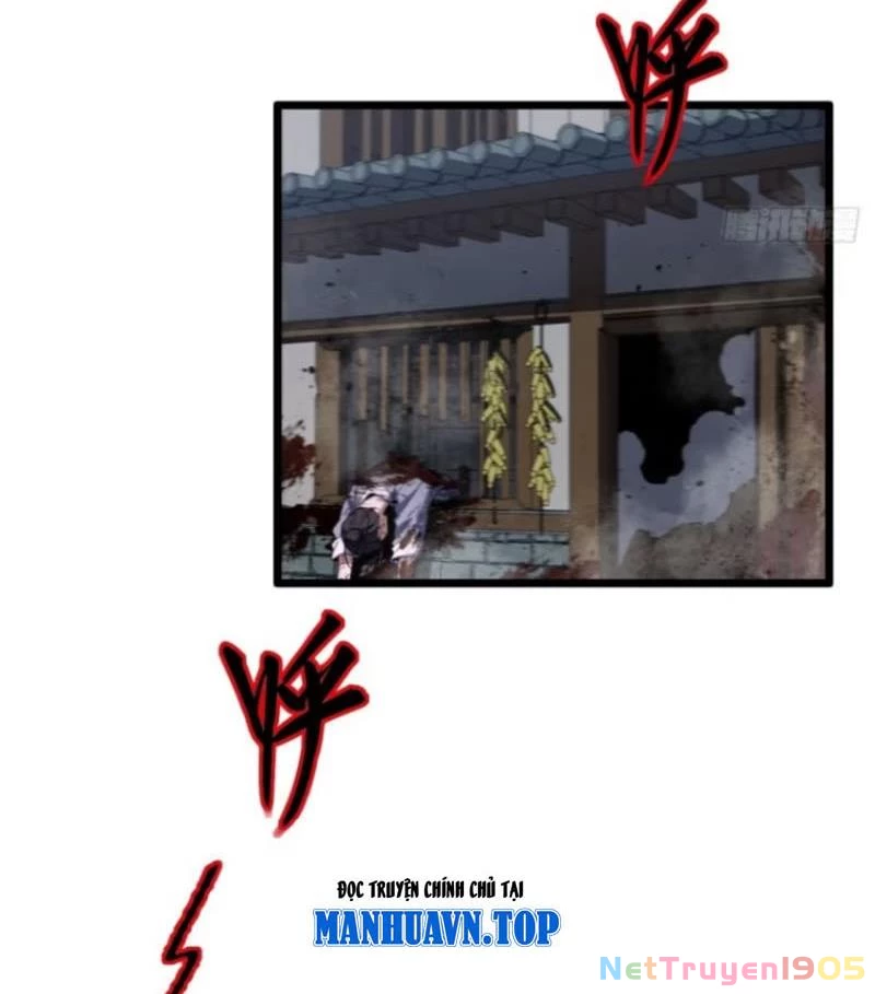 Bắt Đầu Đánh Dấu Hoang Cổ Thánh Thể Chapter 111 - 2