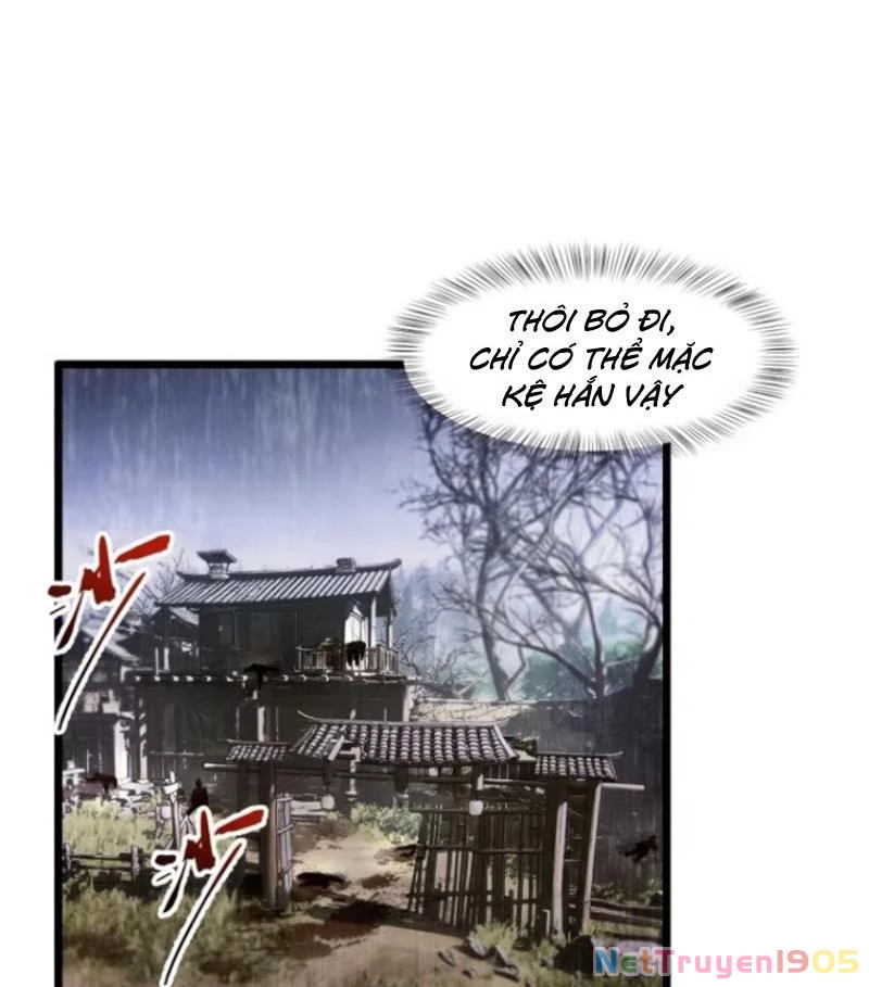 Bắt Đầu Đánh Dấu Hoang Cổ Thánh Thể Chapter 111 - 14