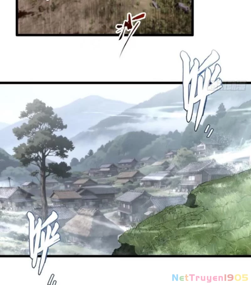 Bắt Đầu Đánh Dấu Hoang Cổ Thánh Thể Chapter 111 - 15