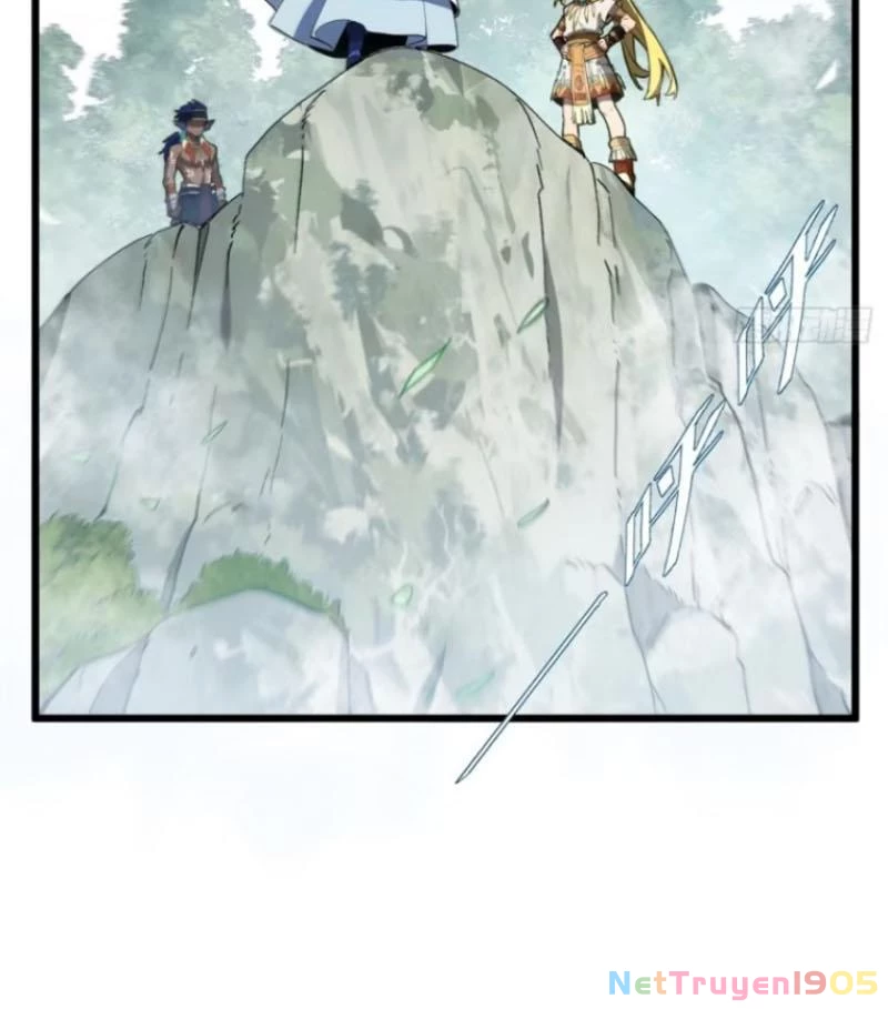 Bắt Đầu Đánh Dấu Hoang Cổ Thánh Thể Chapter 111 - 17