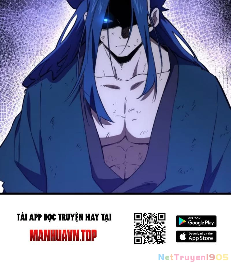 Bắt Đầu Đánh Dấu Hoang Cổ Thánh Thể Chapter 111 - 30