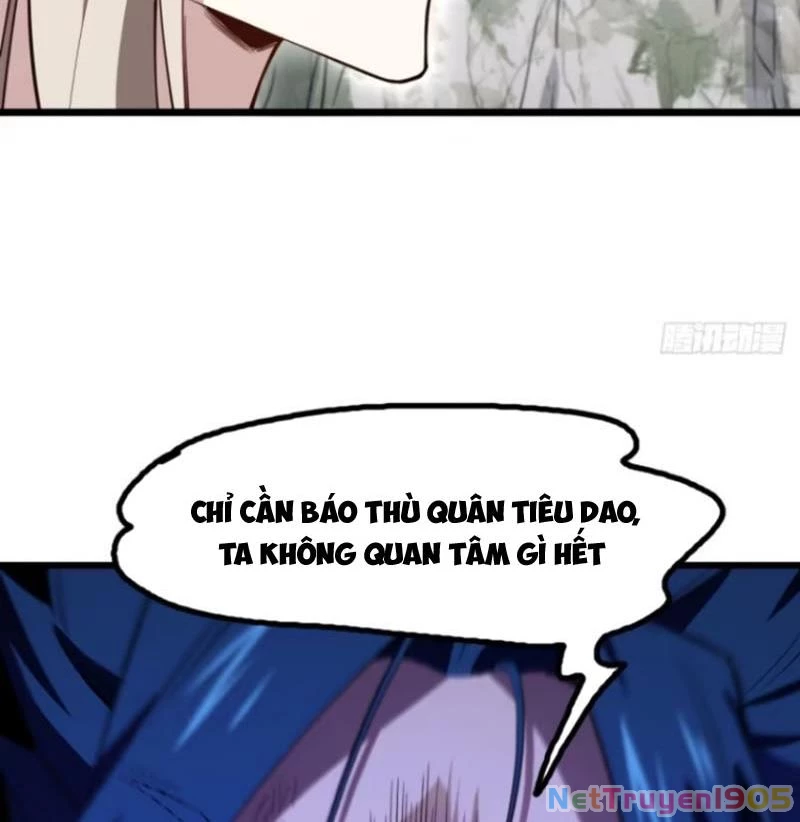 Bắt Đầu Đánh Dấu Hoang Cổ Thánh Thể Chapter 111 - 50