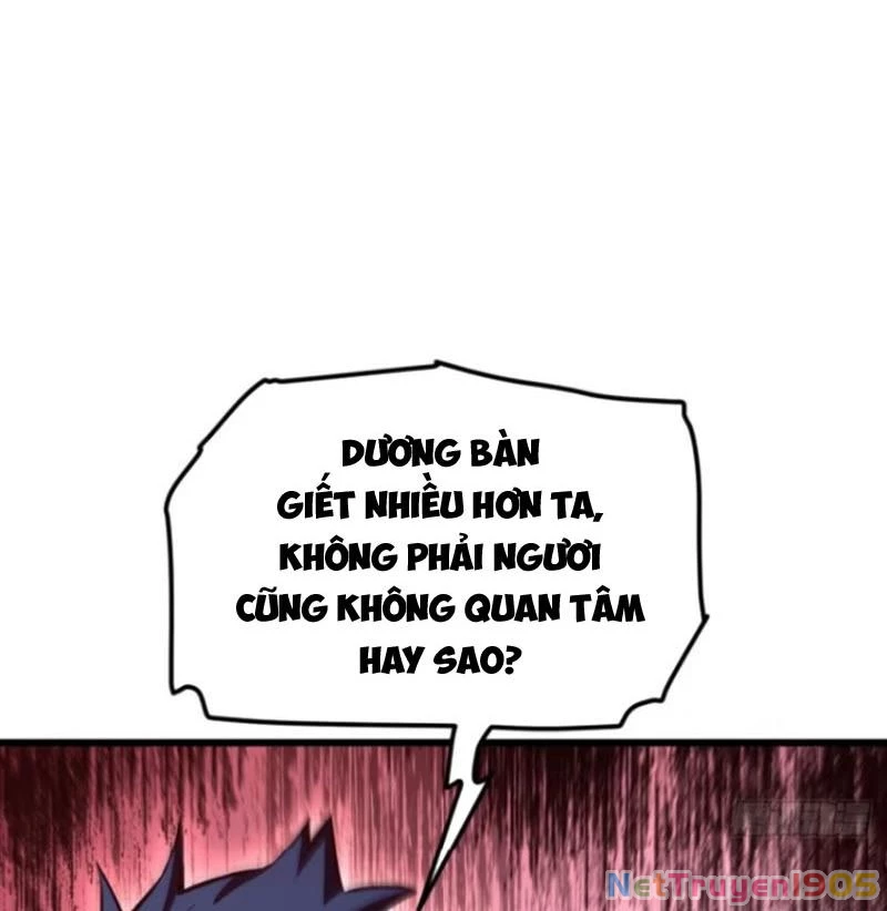 Bắt Đầu Đánh Dấu Hoang Cổ Thánh Thể Chapter 111 - 58