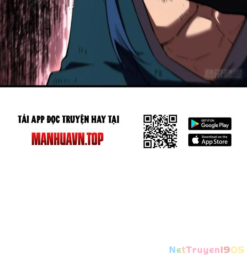 Bắt Đầu Đánh Dấu Hoang Cổ Thánh Thể Chapter 111 - 60
