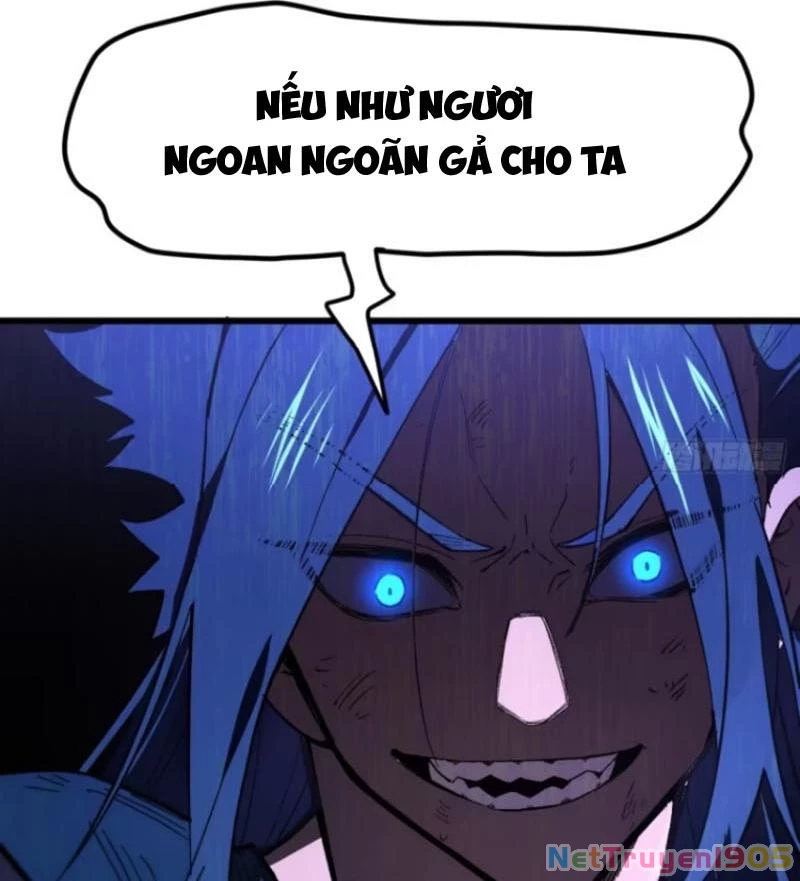 Bắt Đầu Đánh Dấu Hoang Cổ Thánh Thể Chapter 111 - 68