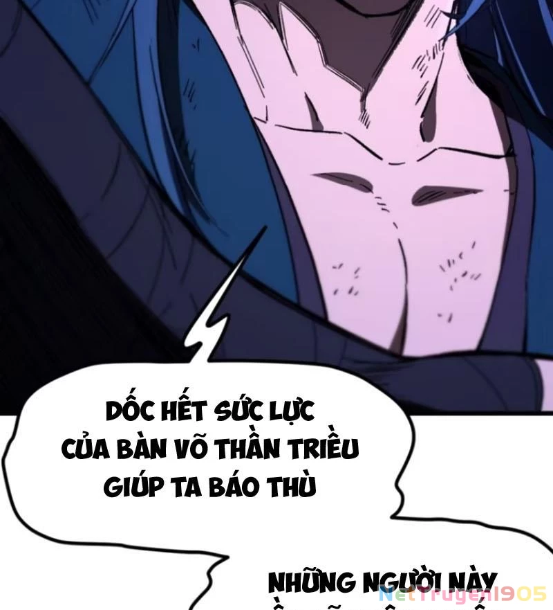 Bắt Đầu Đánh Dấu Hoang Cổ Thánh Thể Chapter 111 - 69