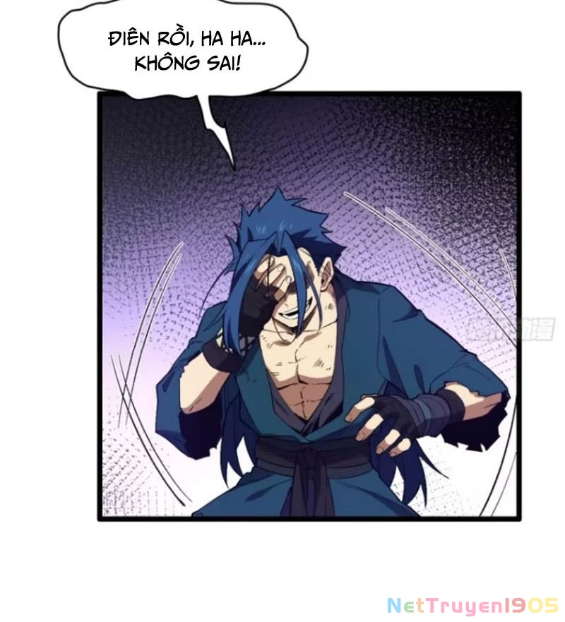 Bắt Đầu Đánh Dấu Hoang Cổ Thánh Thể Chapter 111 - 73