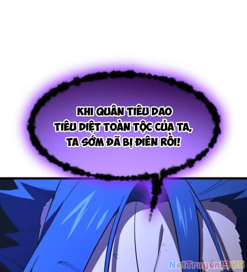Bắt Đầu Đánh Dấu Hoang Cổ Thánh Thể Chapter 111 - 74