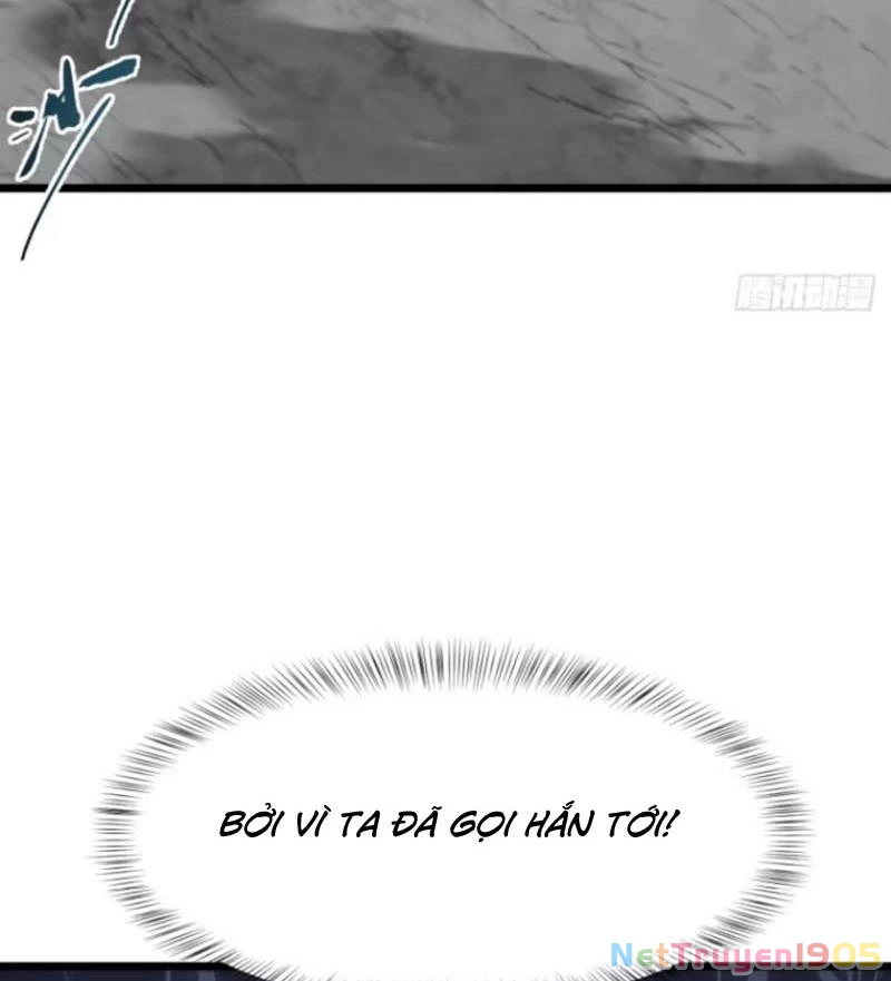 Bắt Đầu Đánh Dấu Hoang Cổ Thánh Thể Chapter 111 - 83
