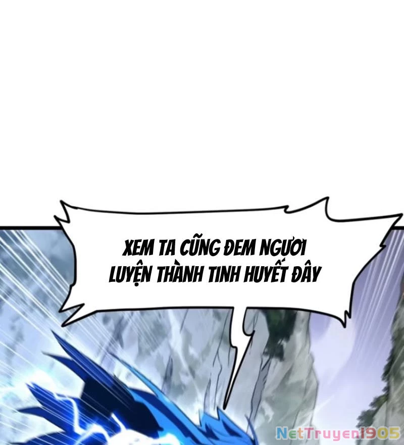 Bắt Đầu Đánh Dấu Hoang Cổ Thánh Thể Chapter 111 - 87