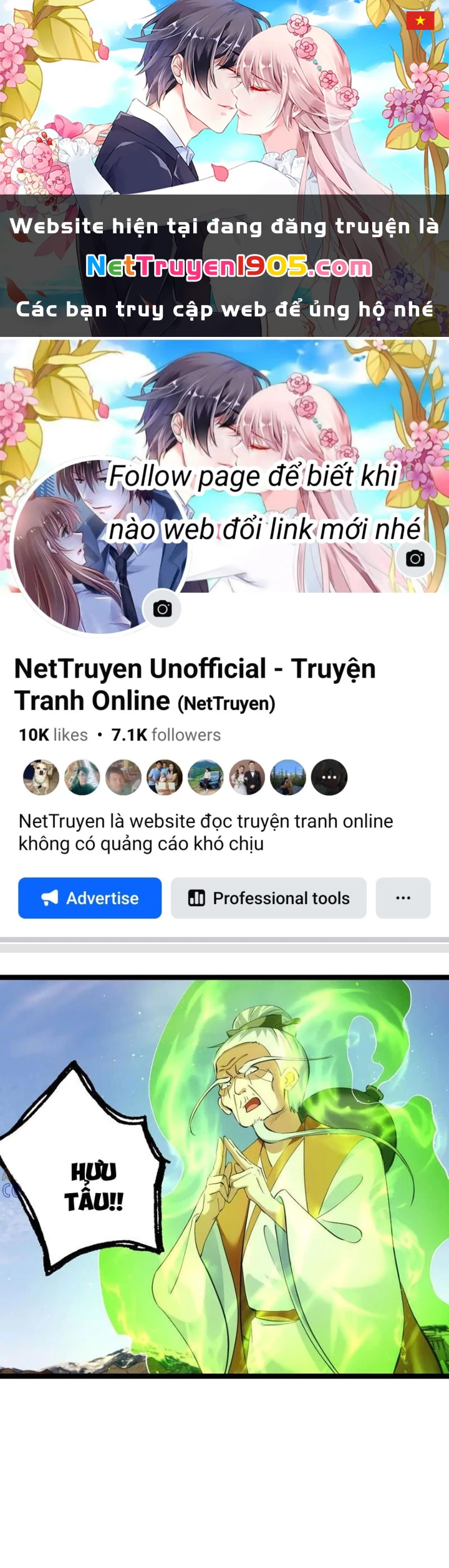 Ta Đoạt Xá Người Chơi Hệ Thống Chapter 152 - 1