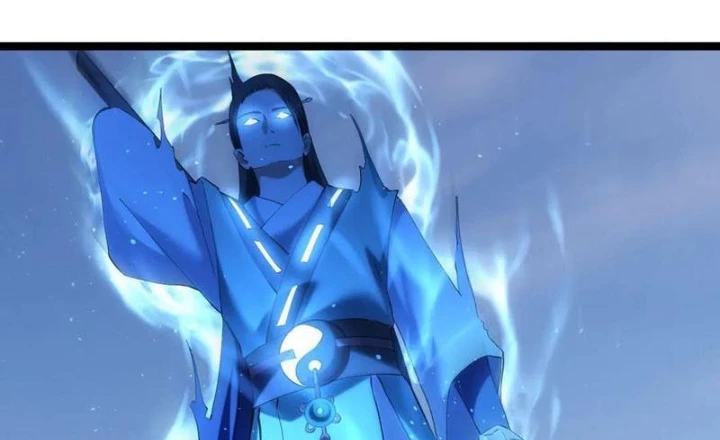 Ta Đoạt Xá Người Chơi Hệ Thống Chapter 152 - 2
