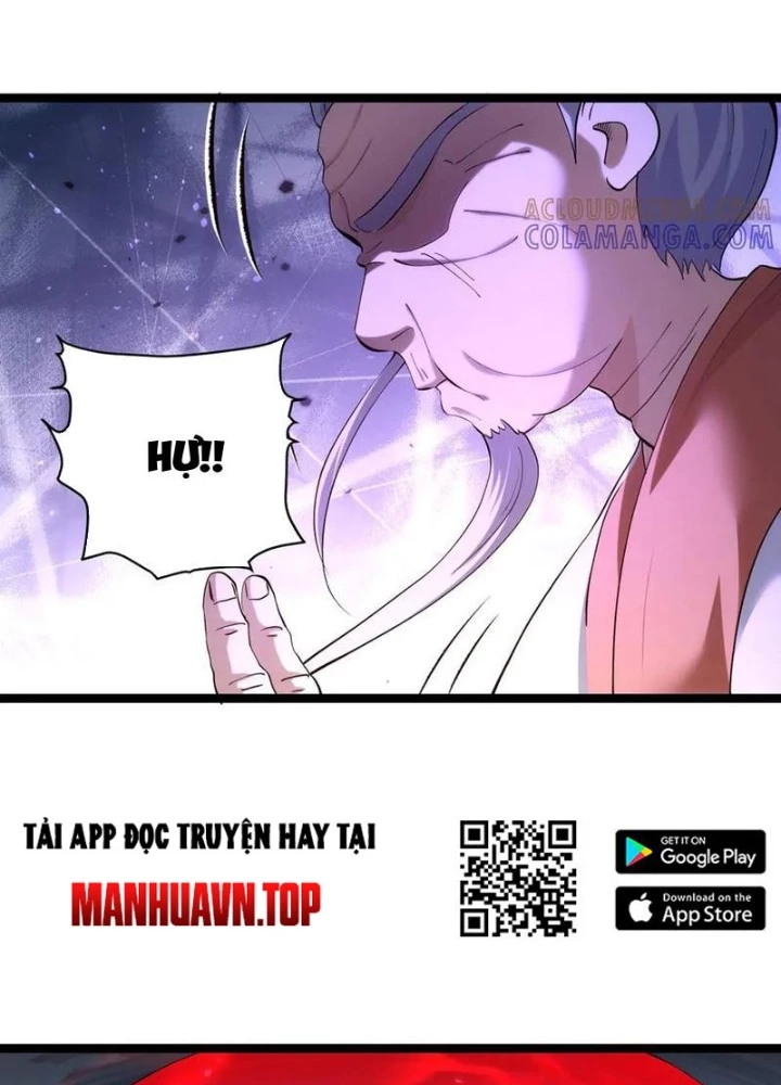 Ta Đoạt Xá Người Chơi Hệ Thống Chapter 152 - 13