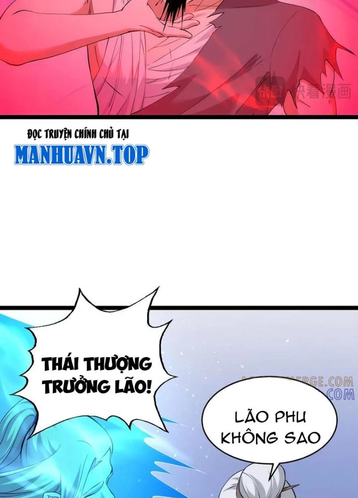 Ta Đoạt Xá Người Chơi Hệ Thống Chapter 152 - 15
