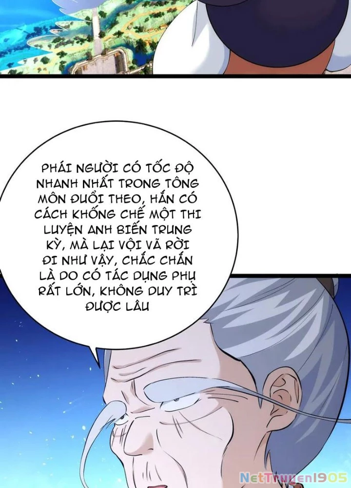 Ta Đoạt Xá Người Chơi Hệ Thống Chapter 152 - 17
