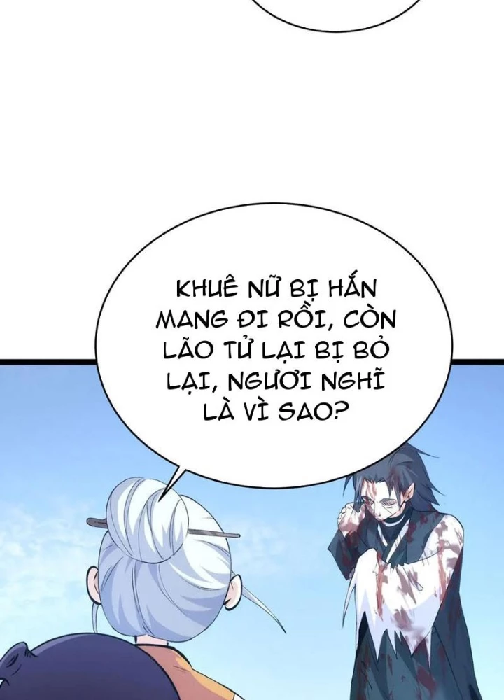 Ta Đoạt Xá Người Chơi Hệ Thống Chapter 152 - 19