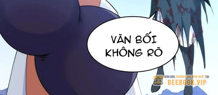 Ta Đoạt Xá Người Chơi Hệ Thống Chapter 152 - 20