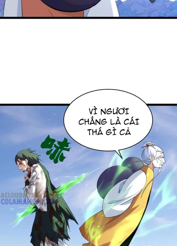 Ta Đoạt Xá Người Chơi Hệ Thống Chapter 152 - 21
