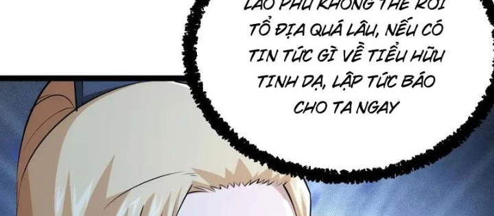 Ta Đoạt Xá Người Chơi Hệ Thống Chapter 152 - 26