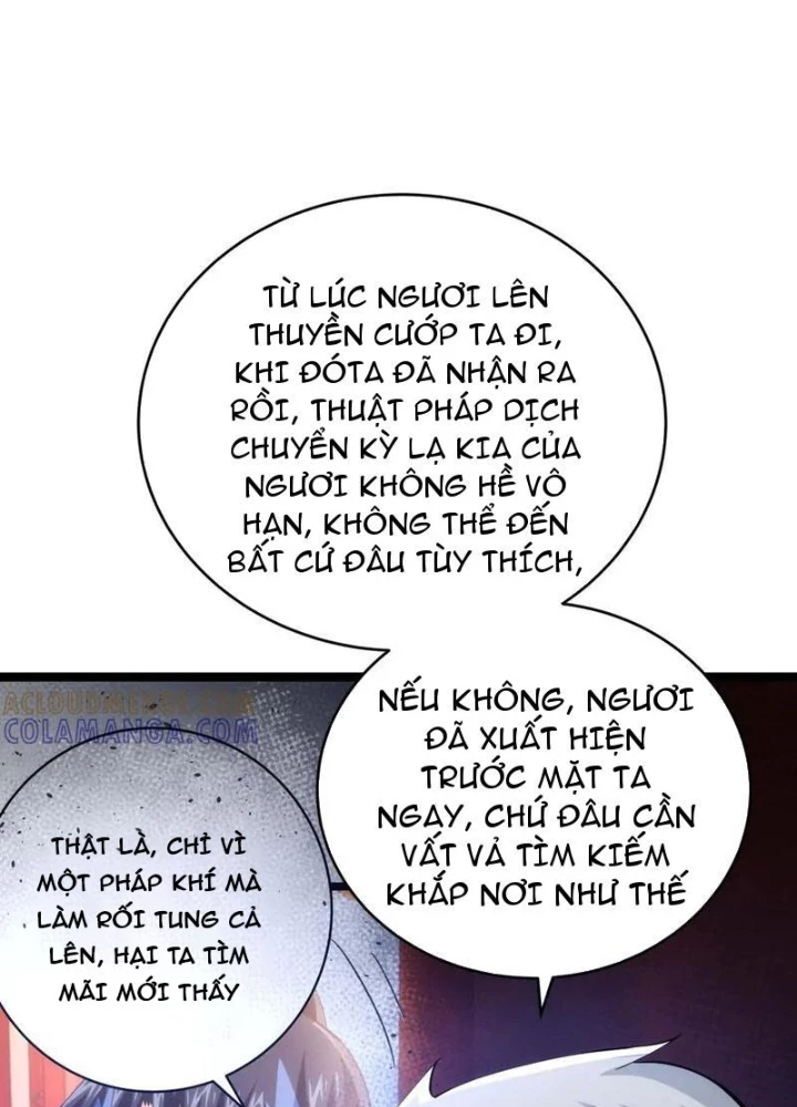 Ta Đoạt Xá Người Chơi Hệ Thống Chapter 152 - 39