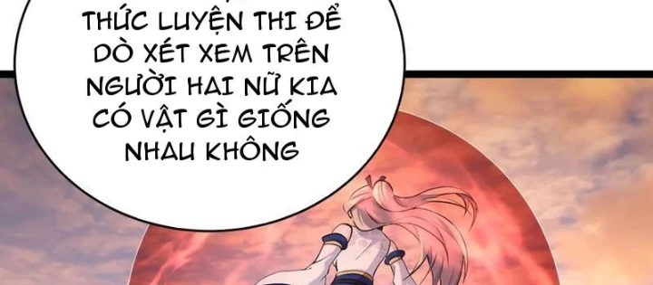 Ta Đoạt Xá Người Chơi Hệ Thống Chapter 152 - 42