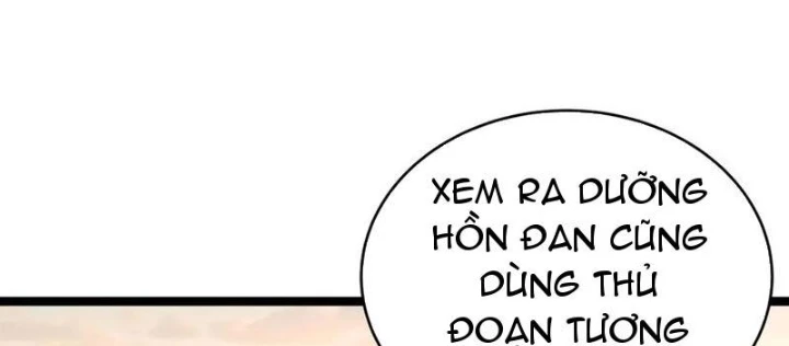 Ta Đoạt Xá Người Chơi Hệ Thống Chapter 152 - 44