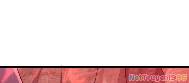 Ta Đoạt Xá Người Chơi Hệ Thống Chapter 152 - 50