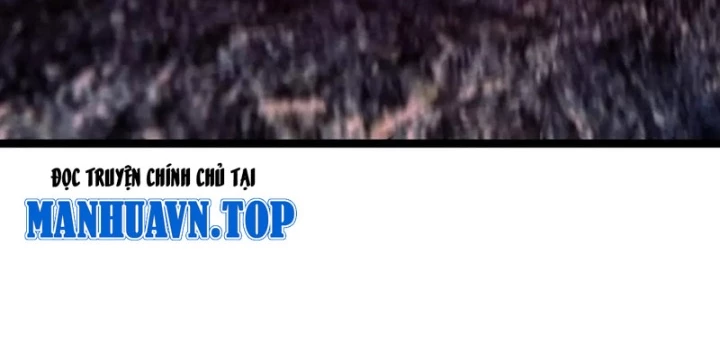 Ta Đoạt Xá Người Chơi Hệ Thống Chapter 152 - 56