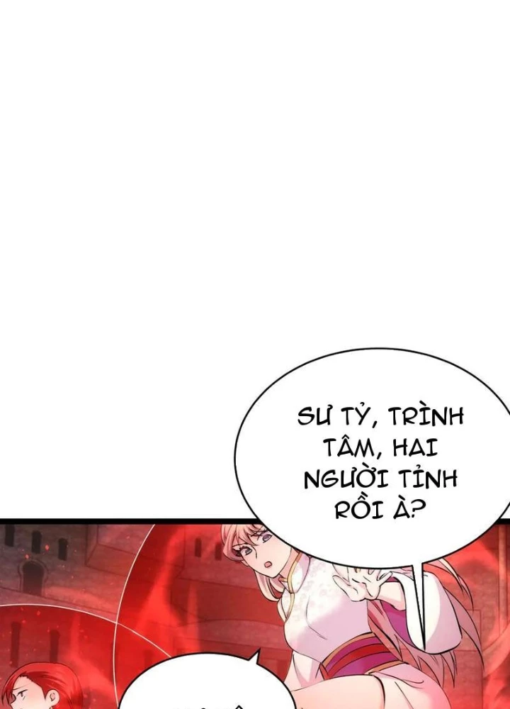Ta Đoạt Xá Người Chơi Hệ Thống Chapter 152 - 59