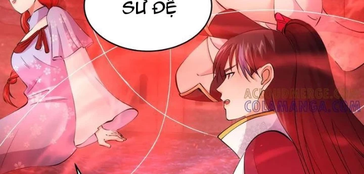 Ta Đoạt Xá Người Chơi Hệ Thống Chapter 152 - 60