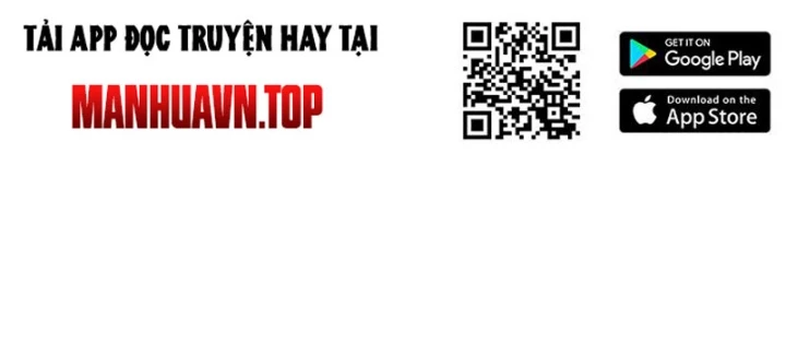 Ta Đoạt Xá Người Chơi Hệ Thống Chapter 152 - 62