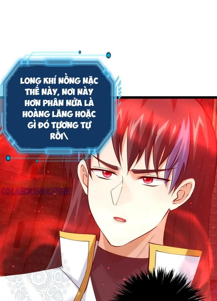 Ta Đoạt Xá Người Chơi Hệ Thống Chapter 152 - 63